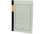 ライフ/ノート 統計ノート B5/N109