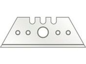 martor/替刃 10枚 TRAPEZOID BLADE 5232/5232