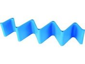 TRUSCO/p^M G[X}{ Cgu[/ACEM-LB