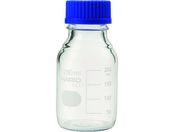 HARIO/耐熱ねじ口瓶 250ml/NBO-250-SCI