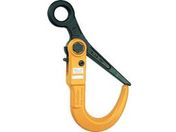 スーパー/スーパーロックフック 容量:3ton 全長:339mm/SLH3N