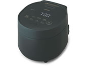 ACXI[} W[ъ3 ubN RC-MGA30-B
