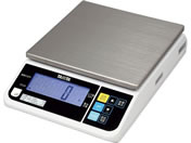 タニタ/デジタルスケール TL-280 片面表示 8kg/3106000