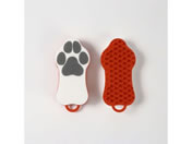 nI/ybg̃uV Obe \tg IW