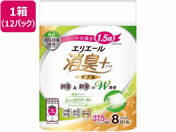 �剤����/�G���G�[�����L+�g�C���b�g �_�u�� �i�`�������N���A 8���[���~12P