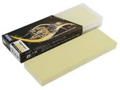 �i�j������/���� �P �����₫ 210x70x20 #2000/NK-2220