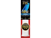 �G�R�f�o�C�X/LED�R���p�N�g�` FPL18W���� �����F/EFPL18LED-N