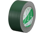 �j�`�o�� �z�S���e�[�v �� 50mm�~25m 102RN3-50