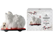 ���_������/AMAHAGAN ���[���h�����g ���x�{�g�� ���� 700mL