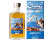 �A�������b�N�~���_������ �C�i�Y�}�V�i�W�[�u�����h �X�^�C���N���[���u������