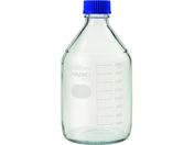 HARIO/ϔM˂r 2000ml/NBO-2L-SCI