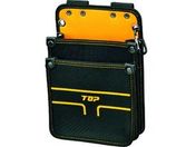 TOP zpX2i^Cv TPK-201