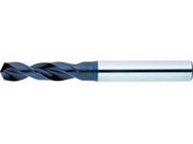 三菱K/VAPDS バイオレット高精度汎用加工用 ハイスドリル ショート 2.4mm/VAPDSD0240