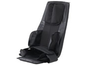 �A�e�b�N�X �}�b�T�[�W�V�[�g DMA �u���b�N ADE03BKE4�y�Ǘ���Ë@��z