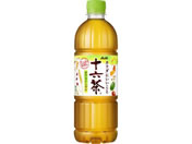 アサヒ飲料/十六茶 630ml