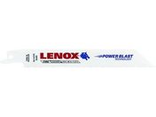 LENOX/̗pZ[o[\[u[h 650R 150mm~10^14R (2)/20592650R