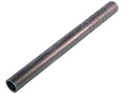 ケー・エフ・シー/打込み棒 ホーク・アンカーボルト用 適合サイズ:M10/SB-10