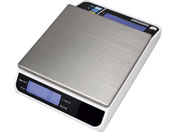 タニタ/デジタルスケール TL-290 両面表示 4kg/3106200