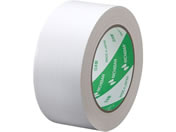 �j�`�o��/�z�S���e�[�v �� 50mm�~25m/102RN5-50