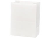 �w�C�R�[/NF�ϖ��p��� 13-16.5 �����n 100��