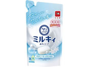 Ό ~LB{fB\[v ̍ l 360mL
