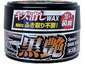 C LYWAX ӂsv  367119