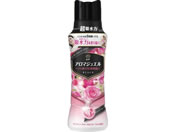 P&G/レノアアロマジュエル アンティークローズ&フローラル 本体 420mL