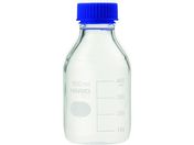 HARIO/耐熱ねじ口瓶 500ml/NBO-500-SCI
