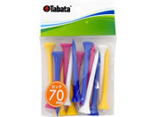 ^o^St/XeB[ O/GV1418L