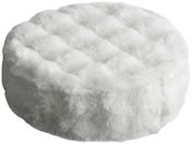 �{�����쏊/�ӂ�Ƃ냊�r���O�N�b�V���� Foure �z���C�g ���E���h