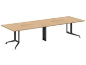 G)RN/e[u WT400 p` zL i`r 3200*1200