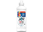 P&G/除菌ジョイコンパクト キャップ付 替 300mL