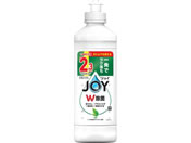 P&G/除菌ジョイコンパクト 緑茶の香り キャップ付 替 300mL