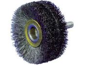 オズボーン/工業用ブラシ リングロック 線径0.35mm/11334