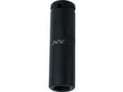 ibN/}Ol`bN\PbgfB[v^Cvp9.52~Ε14mm~50L/314MP50