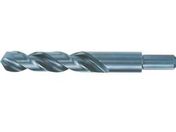 TRUSCO/細軸ドリル13型 24.5mm/THJDL-245