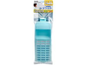 朝日電器/糸くずフィルター(H)/NET-KDV100CH