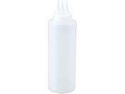 EBM/3cfBXyT[ 170ml/1175200