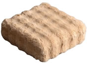 �{�����쏊/�ӂ�Ƃ냊�r���O�N�b�V���� Foure �x�[�W�� �X�N�G�A