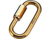 {/OLb` a2.5mm 25.5mm/B-1661