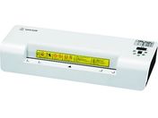 MS �p�E�` QHS330