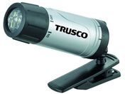 TRUSCO LEDNbvCg 30[ 28.5~103~H65.5