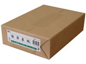 H/ڕ\ B5Ԃ 100/IT-04