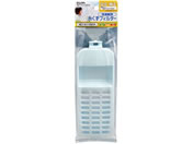 朝日電器/糸くずフィルター(H)/NET-KV100CH