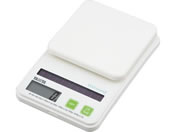 ^j^/fW^\[[NbLOXP[ 2kg SD-004 O[