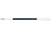 [u JRV-0.4c  1{ P-RJRV4-BL