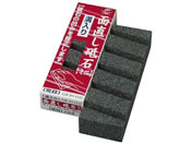 �i�j������/�ʒ��V�u�΃~�j�a���� �r�� #24 �G�r��/IO-1112