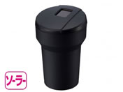 Y \[[rbOAbV ED206