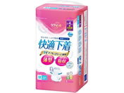 ACXI[}/tB[ ^pc MTCY 22/NAD-M22-4