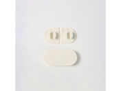 �n���I����/�����R�g�C���}�b�g �X�[�p�[���C�h�p�p�[�c